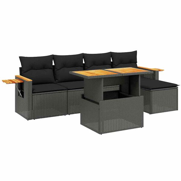 Viser produktbillede 1 af 17
