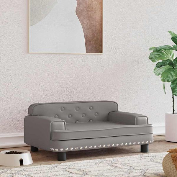 Viser produktbillede 2 af 7