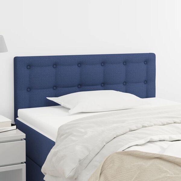 Viser produktbillede 2 af 8