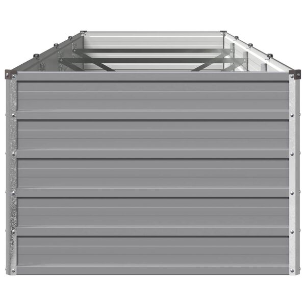Viser produktbillede 4 af 9