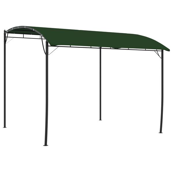 Viser produktbillede 1 af 7