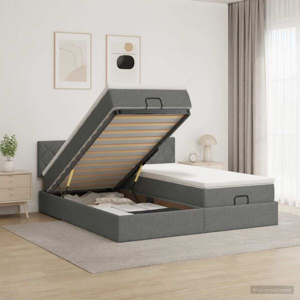 Viser produktbillede 4 af 14