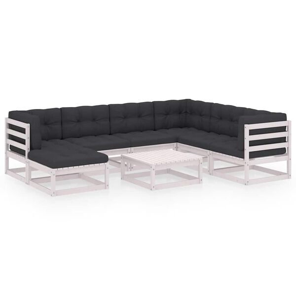 Viser produktbillede 1 af 13