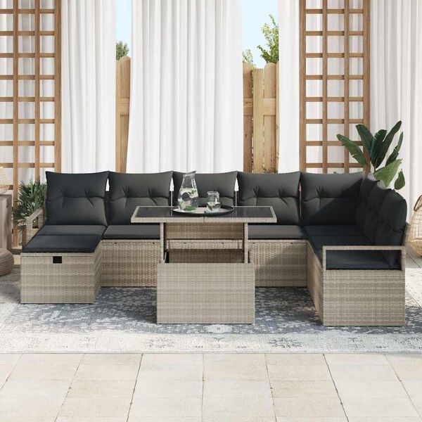 Viser produktbillede 3 af 19