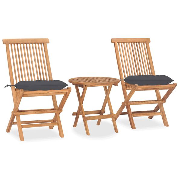 Viser produktbillede 1 af 17