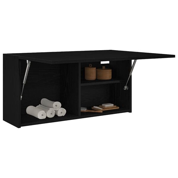 Viser produktbillede 4 af 12