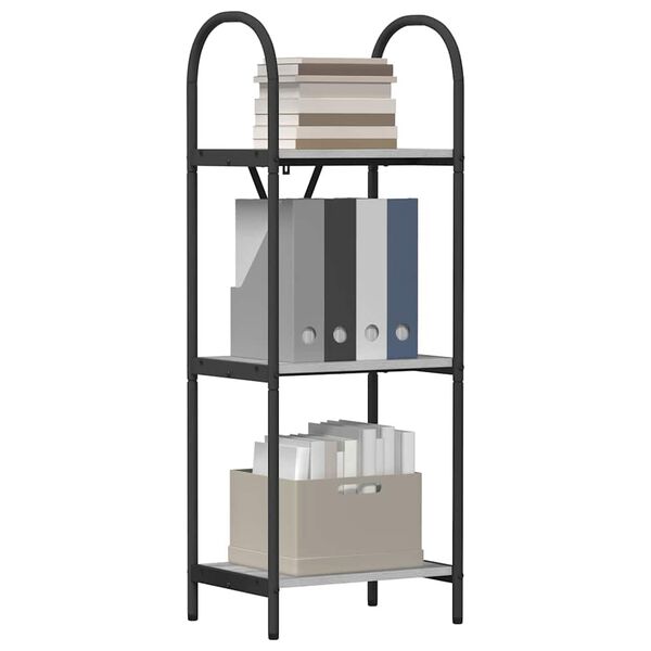 Viser produktbillede 3 af 14