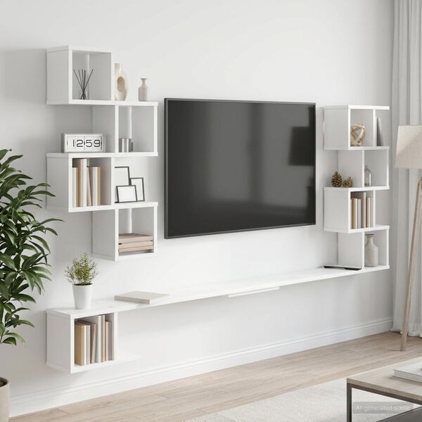 Viser produktbillede 2 af 9