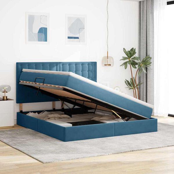 Viser produktbillede 4 af 15