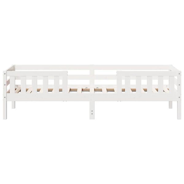 Viser produktbillede 4 af 9