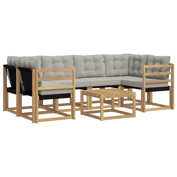 Viser produktbillede 1 af 11