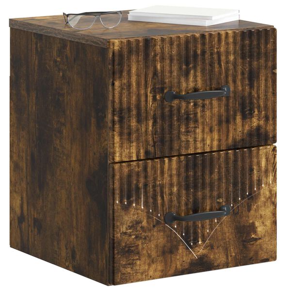 Viser produktbillede 2 af 8