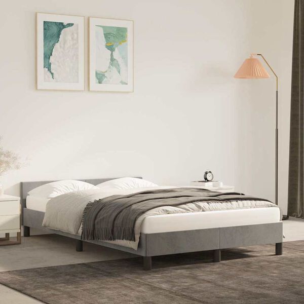 Viser produktbillede 2 af 10