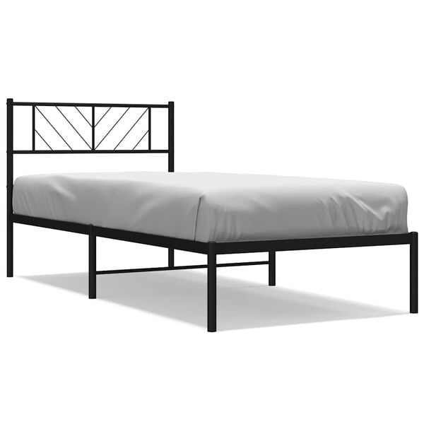 Viser produktbillede 1 af 9