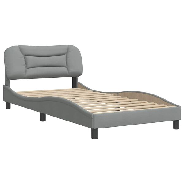 Viser produktbillede 3 af 12
