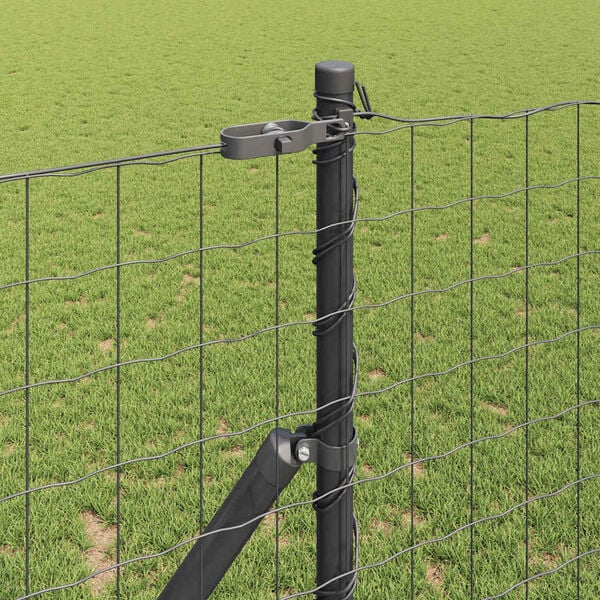 Viser produktbillede 4 af 17