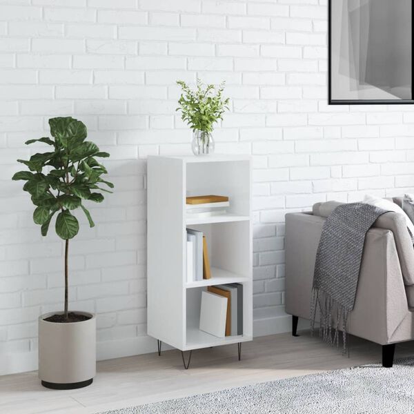 Viser produktbillede 2 af 10