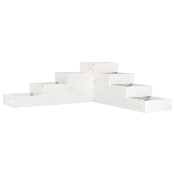 Viser produktbillede 1 af 9