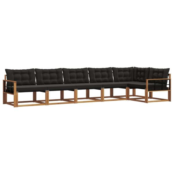 Viser produktbillede 1 af 14