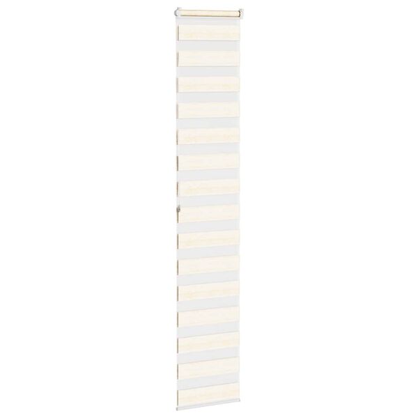 Viser produktbillede 4 af 16
