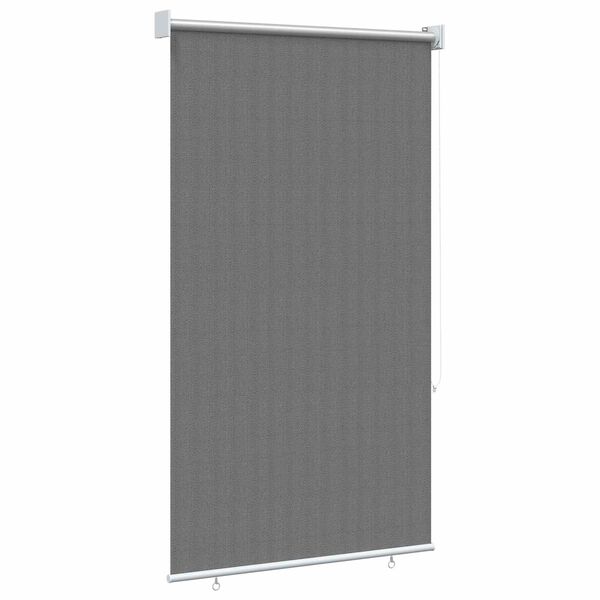 Viser produktbillede 4 af 14