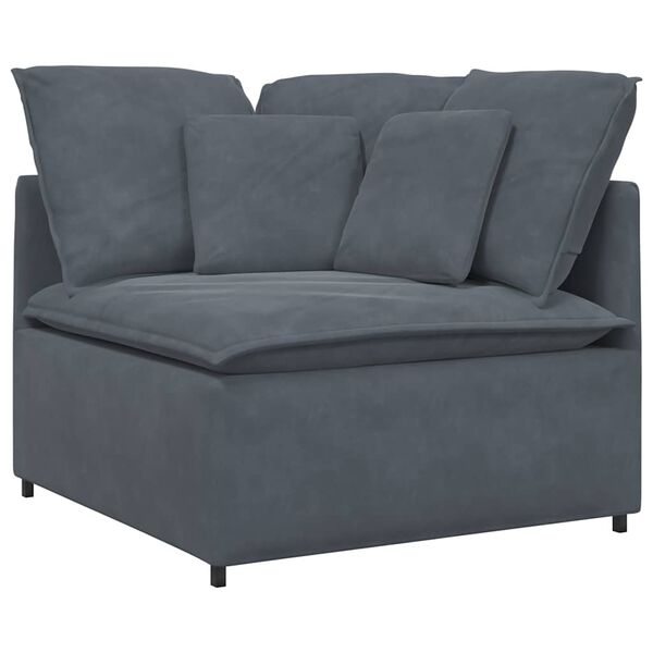 Viser produktbillede 3 af 11