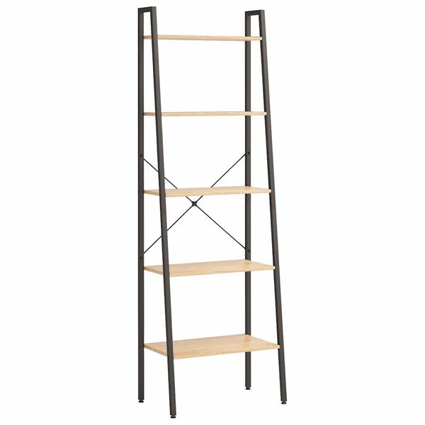 Viser produktbillede 1 af 9