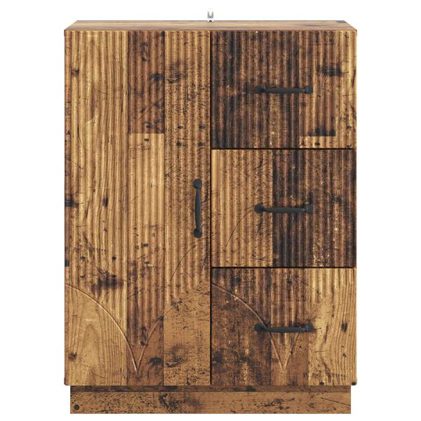 Viser produktbillede 4 af 9