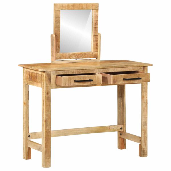 Viser produktbillede 3 af 17