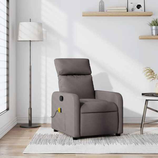 Viser produktbillede 2 af 12