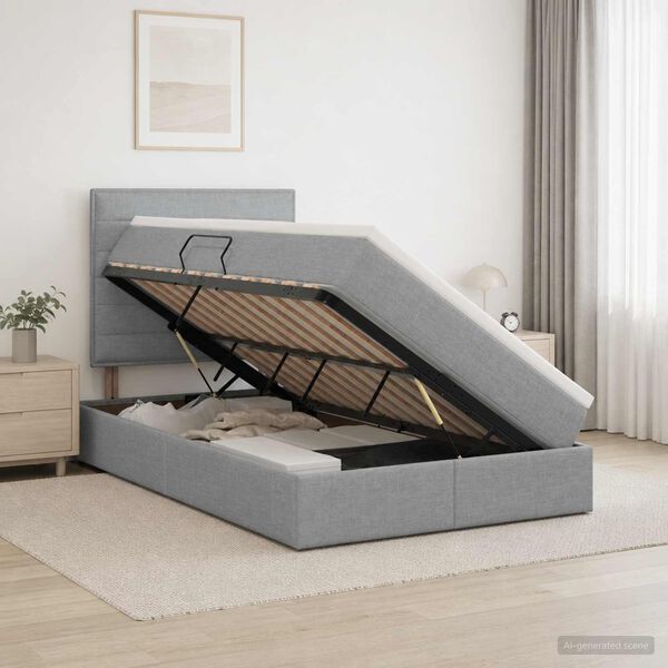 Viser produktbillede 4 af 14