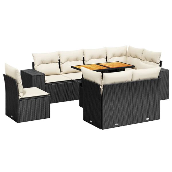 Viser produktbillede 1 af 17