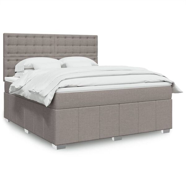Viser produktbillede 2 af 14