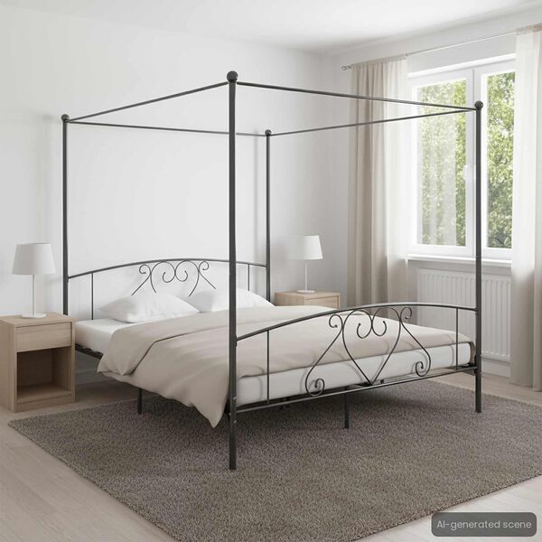 Viser produktbillede 2 af 5