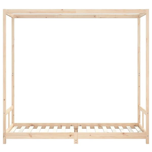 Viser produktbillede 4 af 9