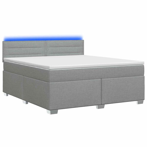 Viser produktbillede 1 af 13