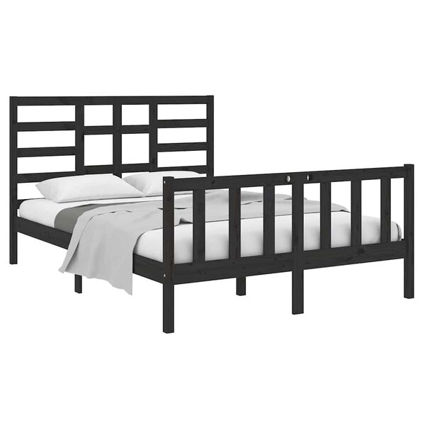 Viser produktbillede 3 af 6