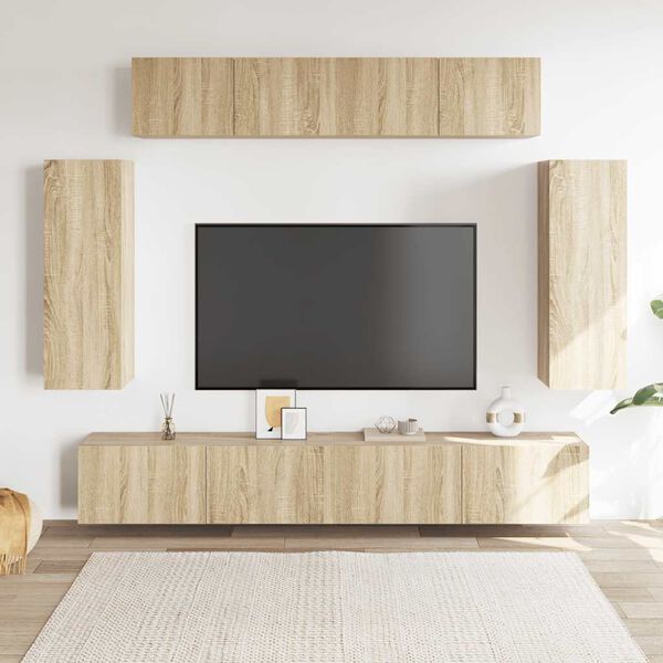 Viser produktbillede 2 af 11