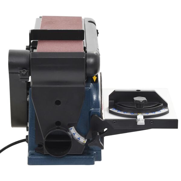 Viser produktbillede 4 af 11