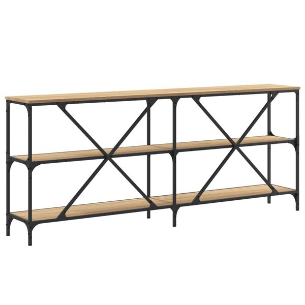 Viser produktbillede 4 af 10