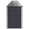 Produktminiaturebillede 4 af 9