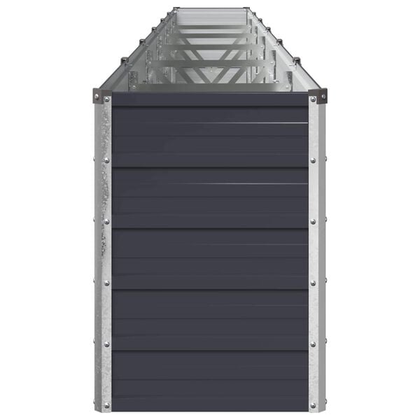Viser produktbillede 4 af 9