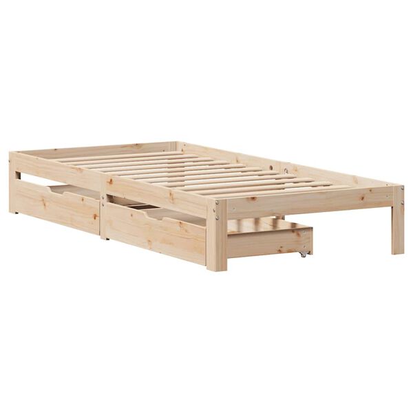 Viser produktbillede 3 af 11