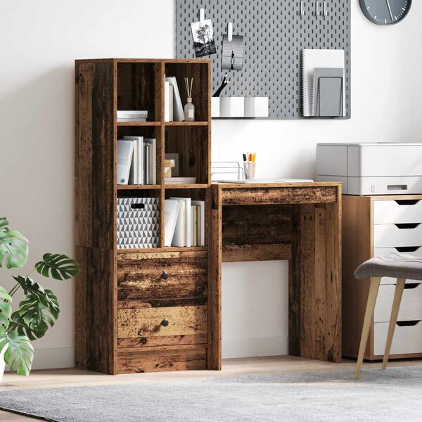 Viser produktbillede 2 af 16