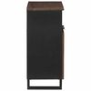 Produktminiaturebillede 4 af 11