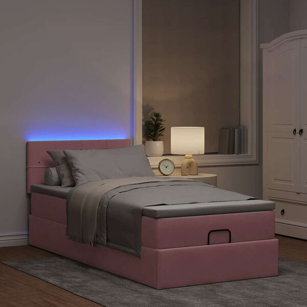 Viser produktbillede 3 af 17