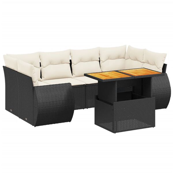 Viser produktbillede 1 af 17