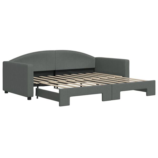 Viser produktbillede 1 af 11