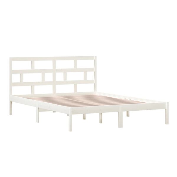 Viser produktbillede 3 af 9