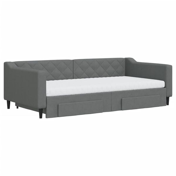 Viser produktbillede 3 af 13